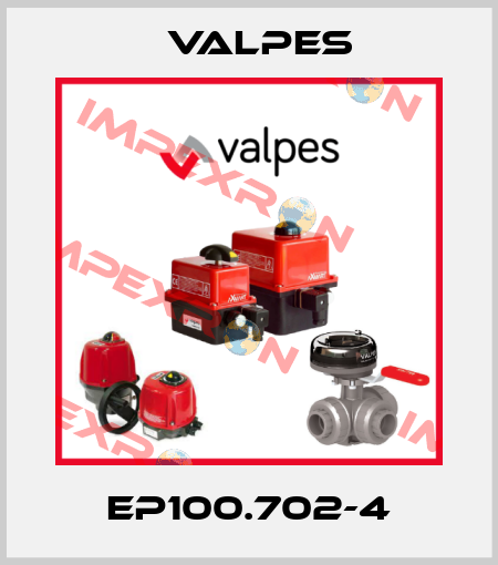 EP100.702-4 Valpes