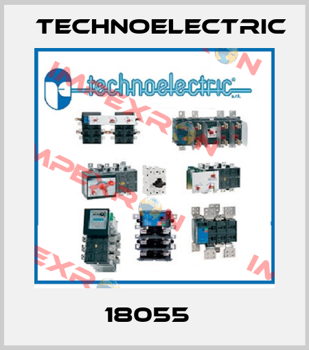 18055   Technoelectric