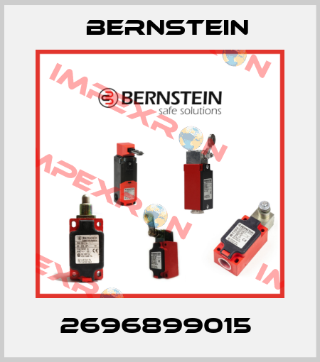 2696899015  Bernstein