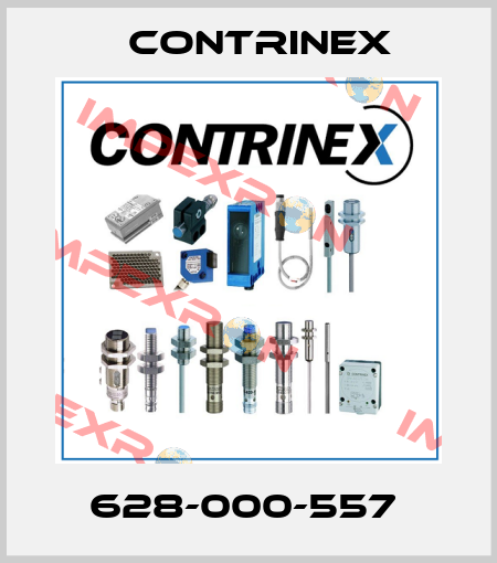 628-000-557  Contrinex