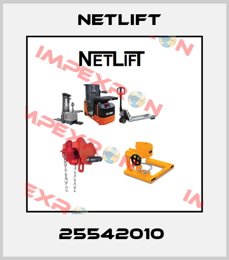 25542010  Netlift