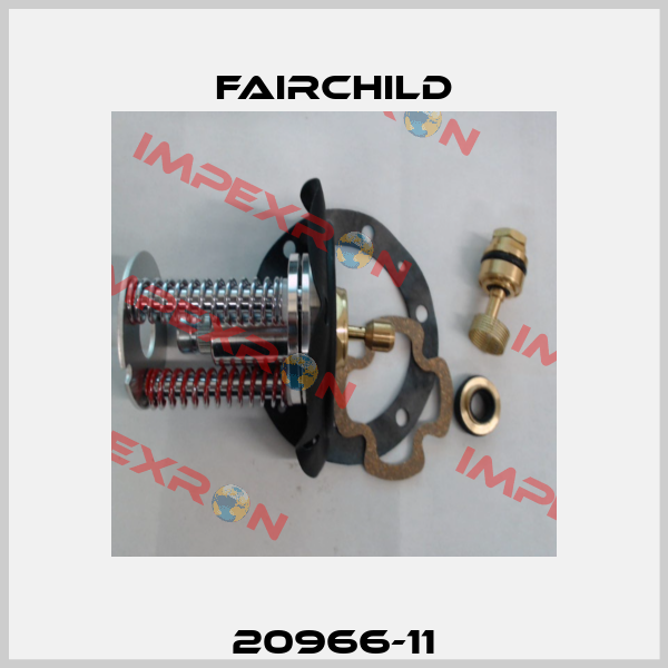 20966-11 Fairchild