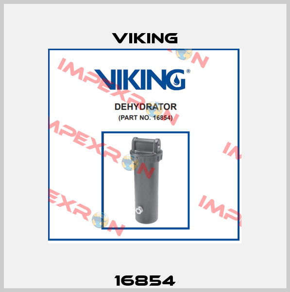 16854 Viking