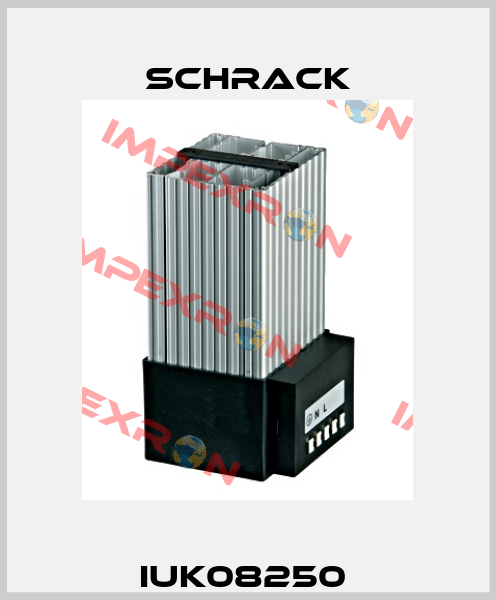IUK08250  Schrack