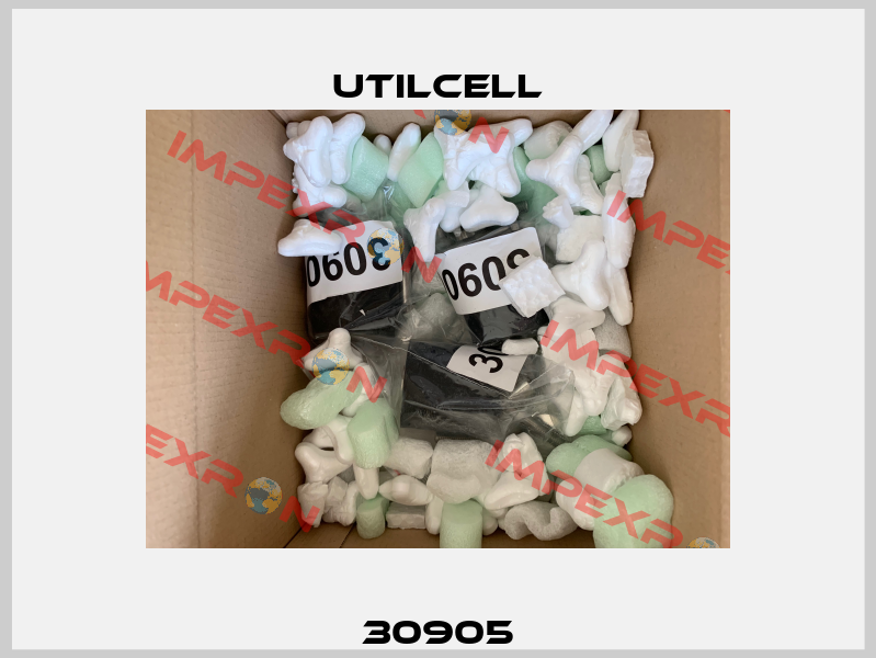 30905 Utilcell