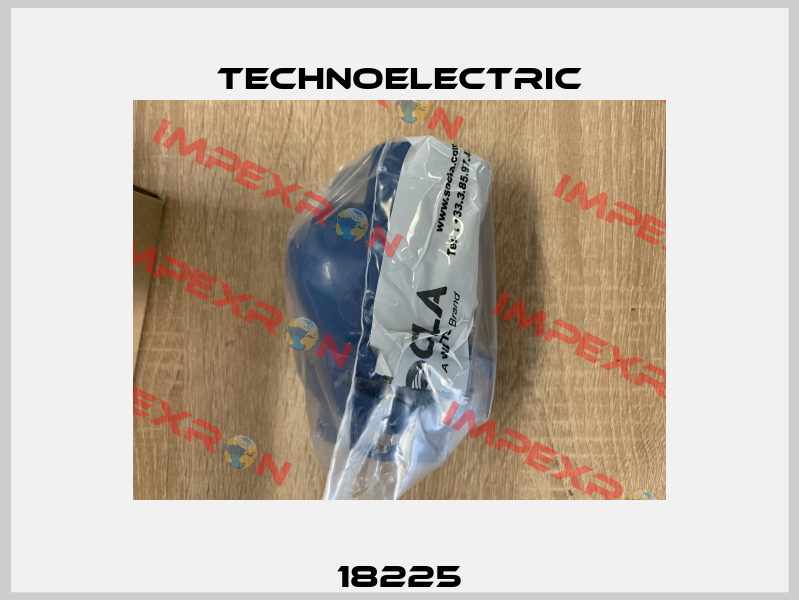 18225 Technoelectric