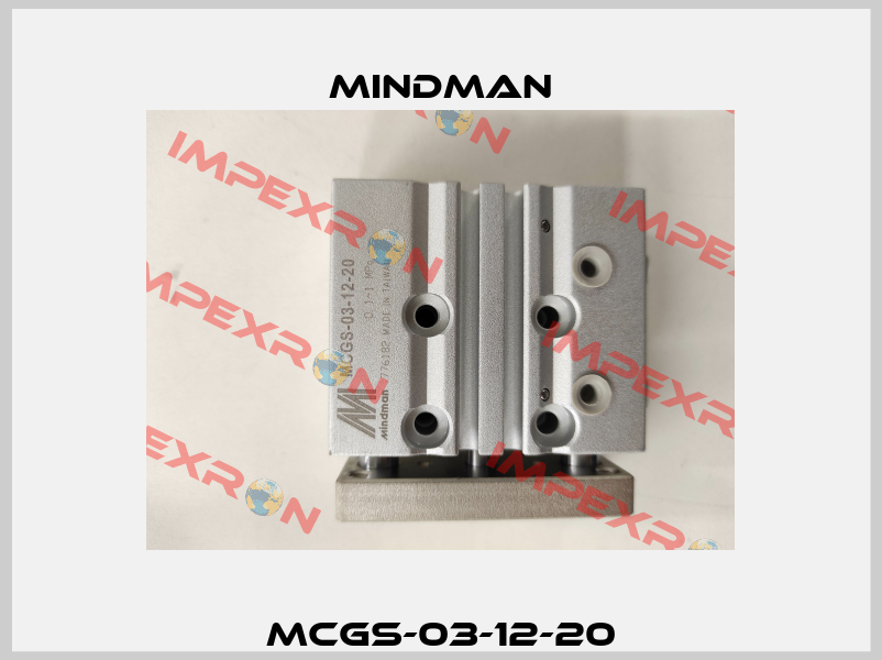 MCGS-03-12-20 Mindman