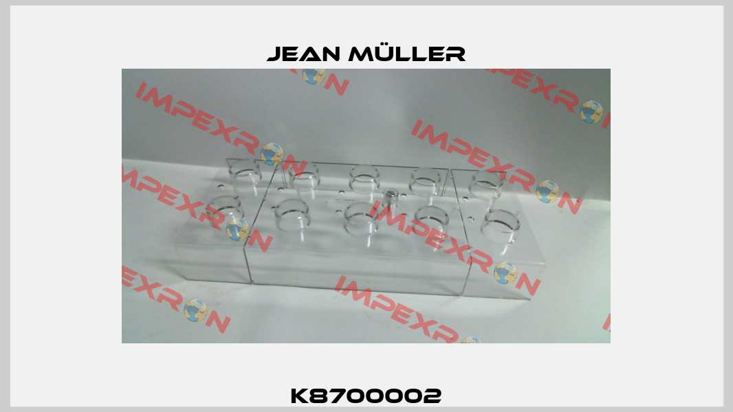 K8700002 Jean Müller