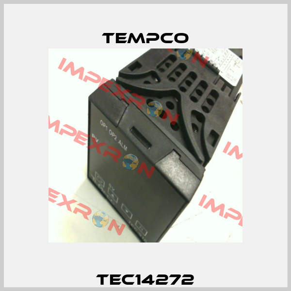 TEC14272 Tempco