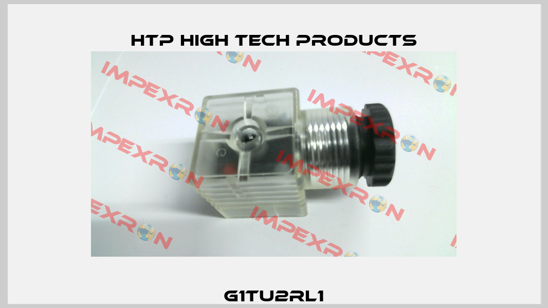 G1TU2RL1 HTP High Tech Products