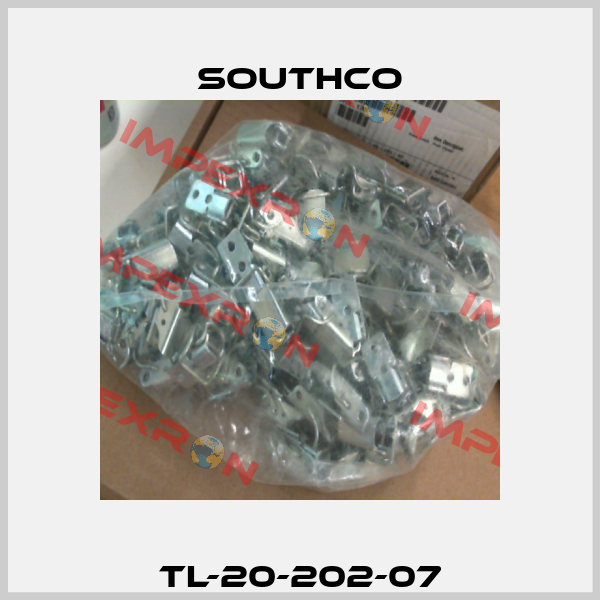 TL-20-202-07 Southco